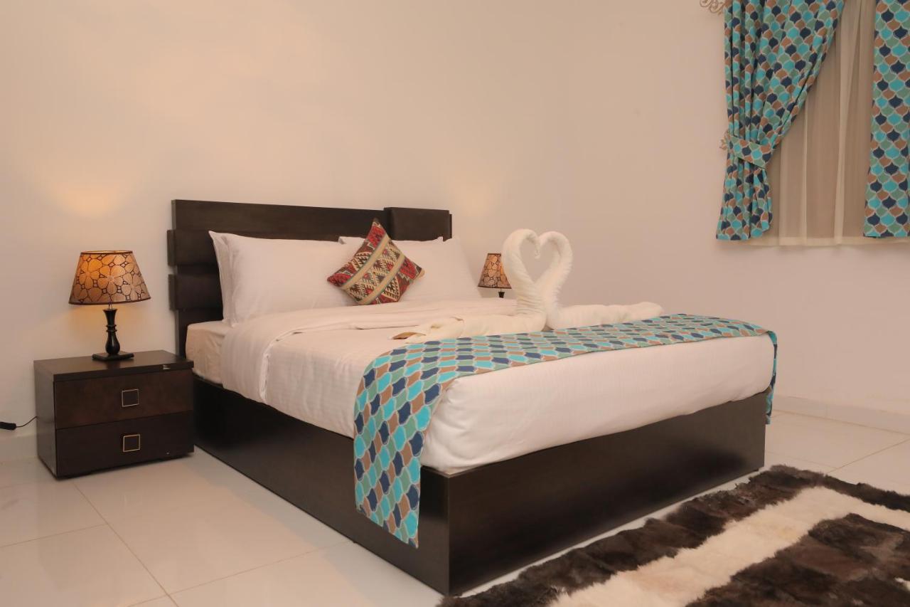 Hotel Pyramids Gem Plaza Kafret el-Gabal Esterno foto