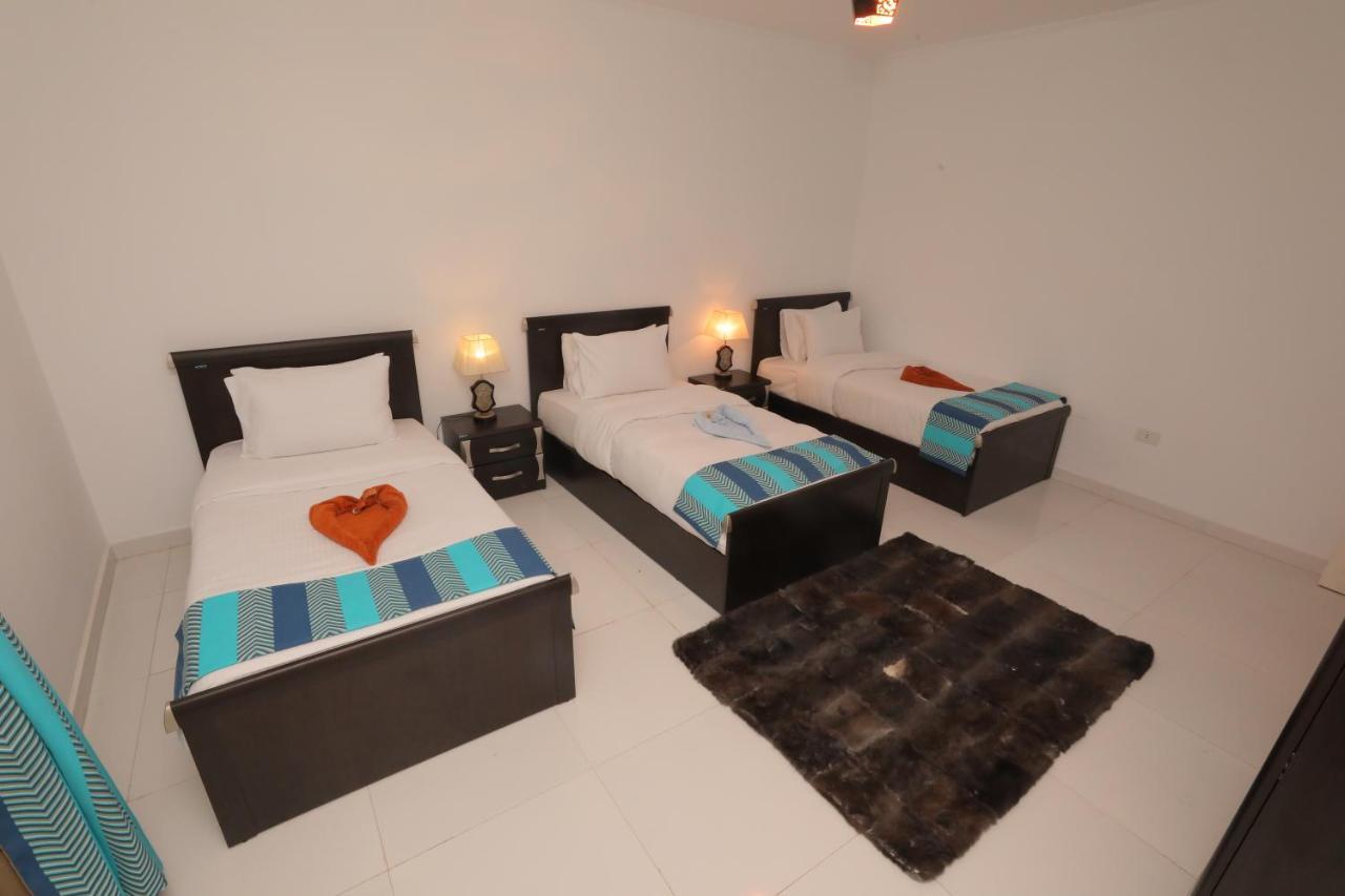 Hotel Pyramids Gem Plaza Kafret el-Gabal Esterno foto
