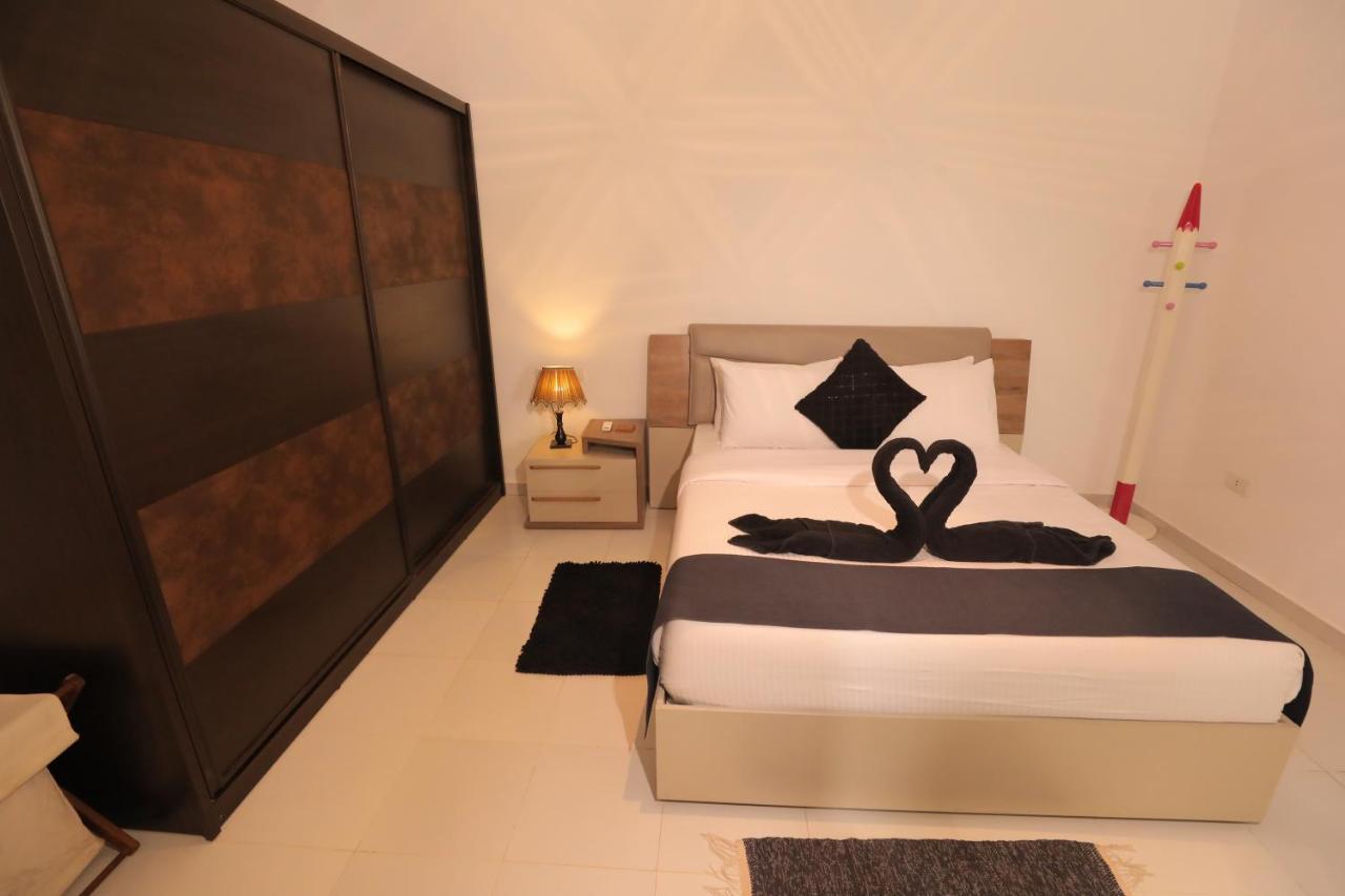 Hotel Pyramids Gem Plaza Kafret el-Gabal Esterno foto