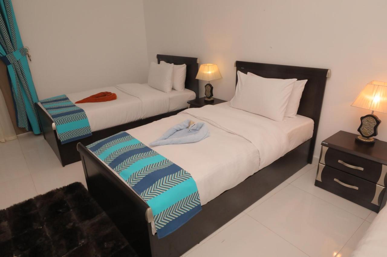 Hotel Pyramids Gem Plaza Kafret el-Gabal Esterno foto