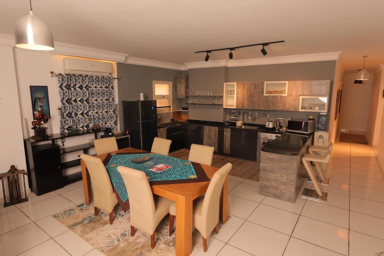 Hotel Pyramids Gem Plaza Kafret el-Gabal Esterno foto