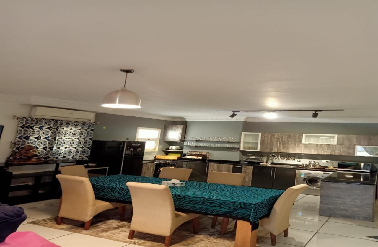 Hotel Pyramids Gem Plaza Kafret el-Gabal Esterno foto