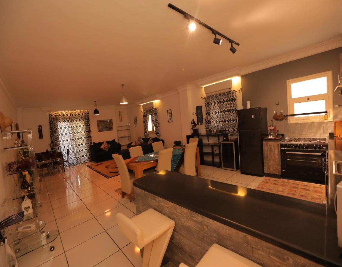Hotel Pyramids Gem Plaza Kafret el-Gabal Esterno foto