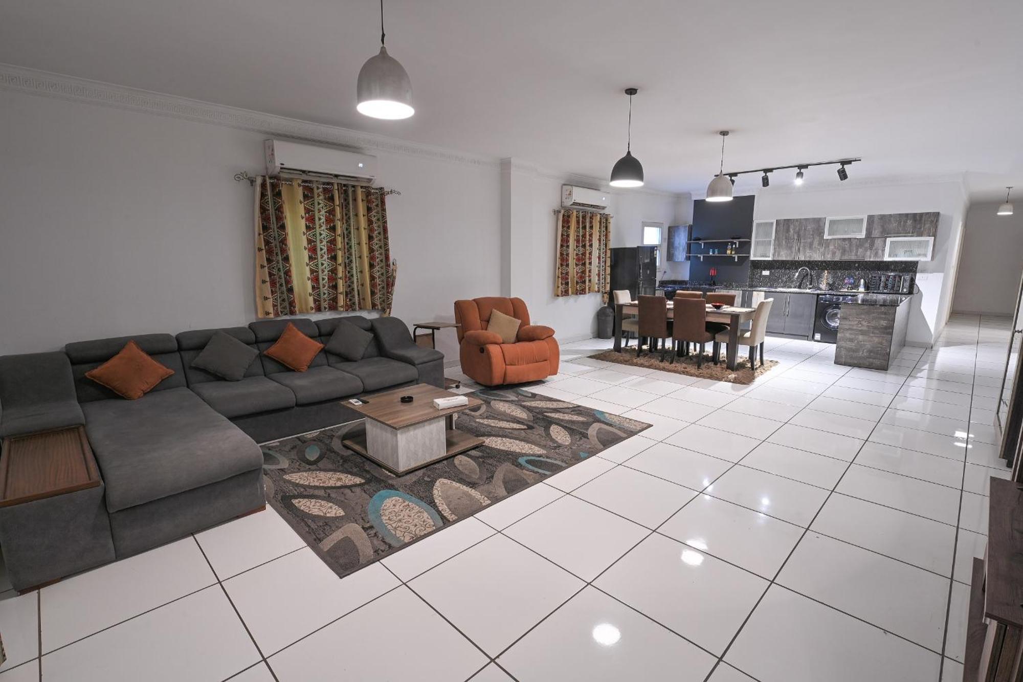 Hotel Pyramids Gem Plaza Kafret el-Gabal Esterno foto