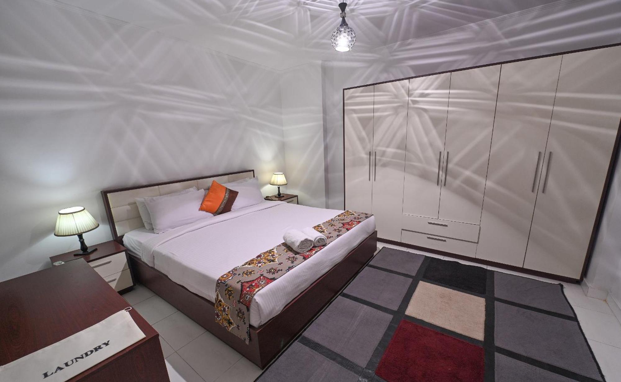 Hotel Pyramids Gem Plaza Kafret el-Gabal Esterno foto