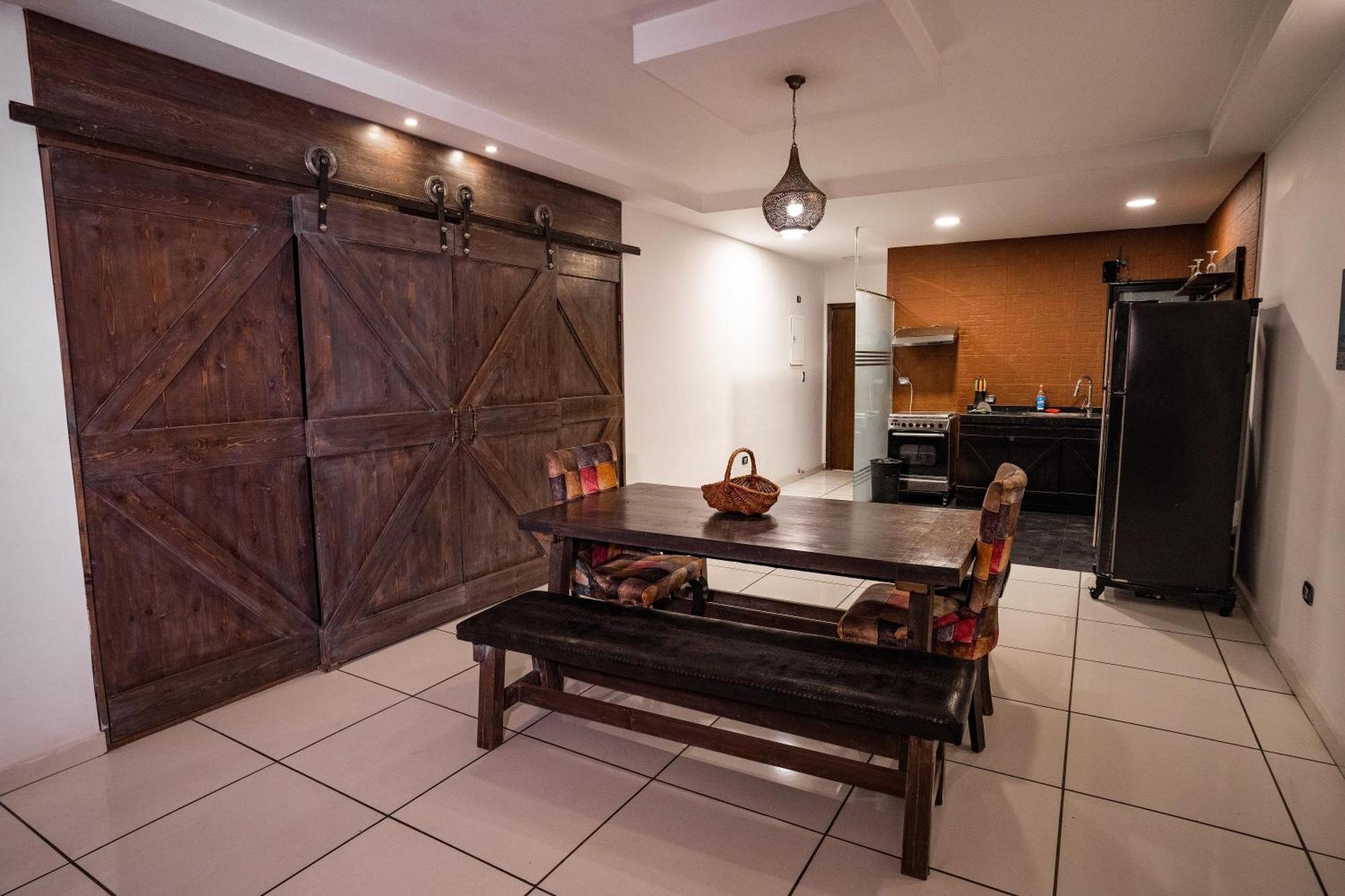 Hotel Pyramids Gem Plaza Kafret el-Gabal Esterno foto