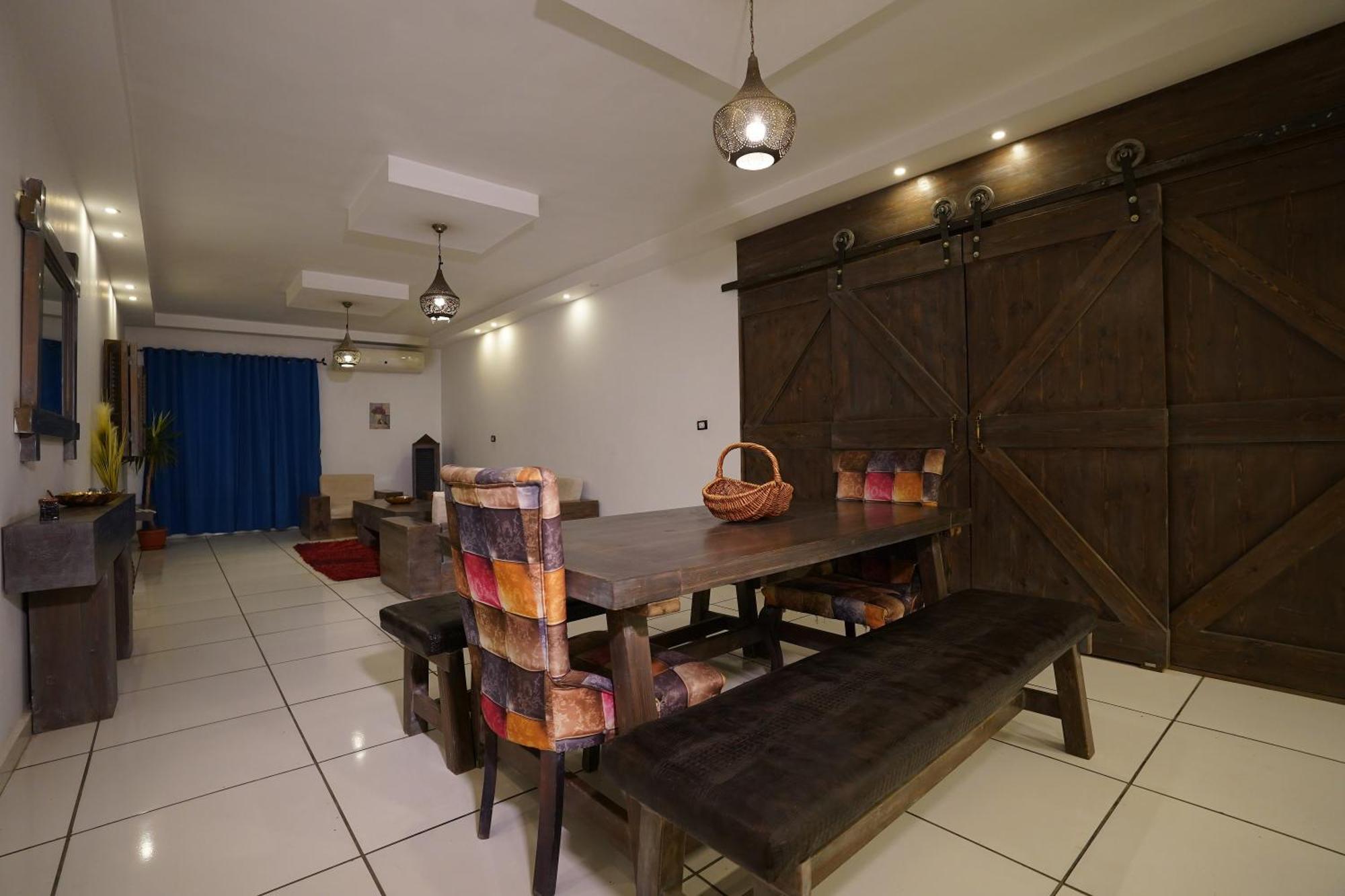 Hotel Pyramids Gem Plaza Kafret el-Gabal Esterno foto