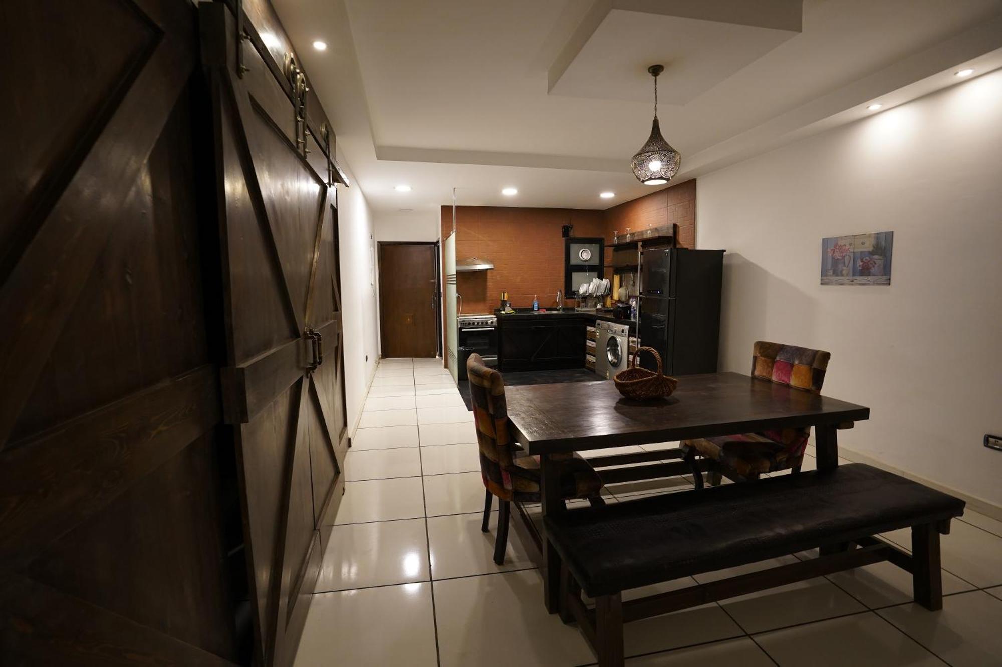 Hotel Pyramids Gem Plaza Kafret el-Gabal Esterno foto