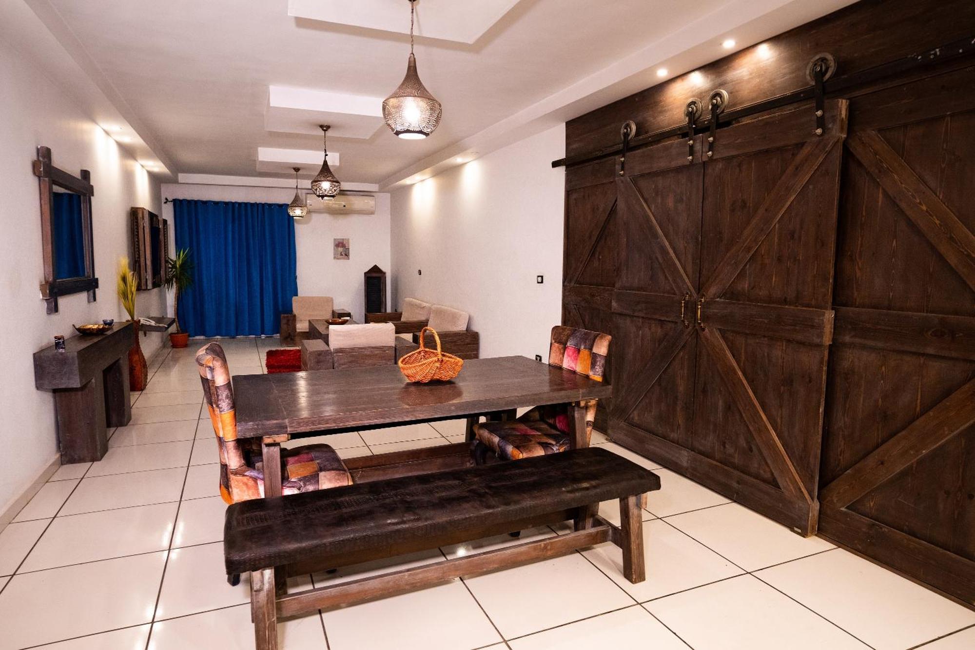 Hotel Pyramids Gem Plaza Kafret el-Gabal Esterno foto