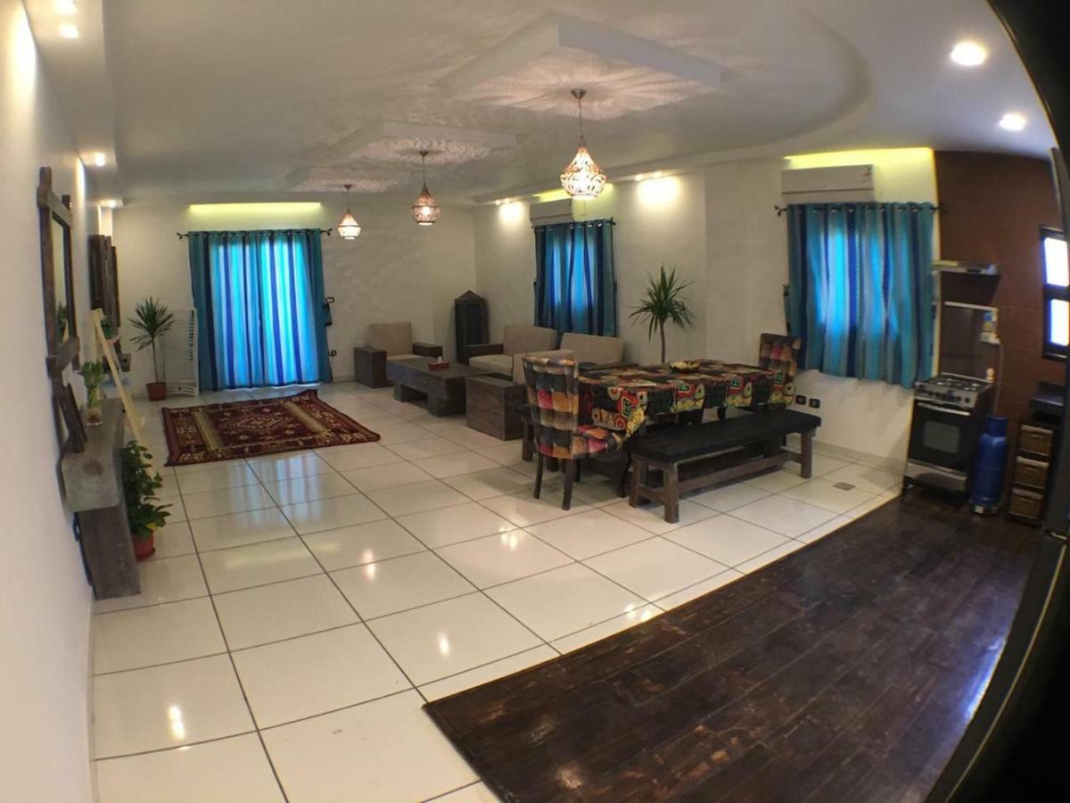 Hotel Pyramids Gem Plaza Kafret el-Gabal Esterno foto