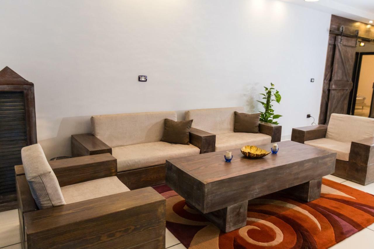 Hotel Pyramids Gem Plaza Kafret el-Gabal Esterno foto
