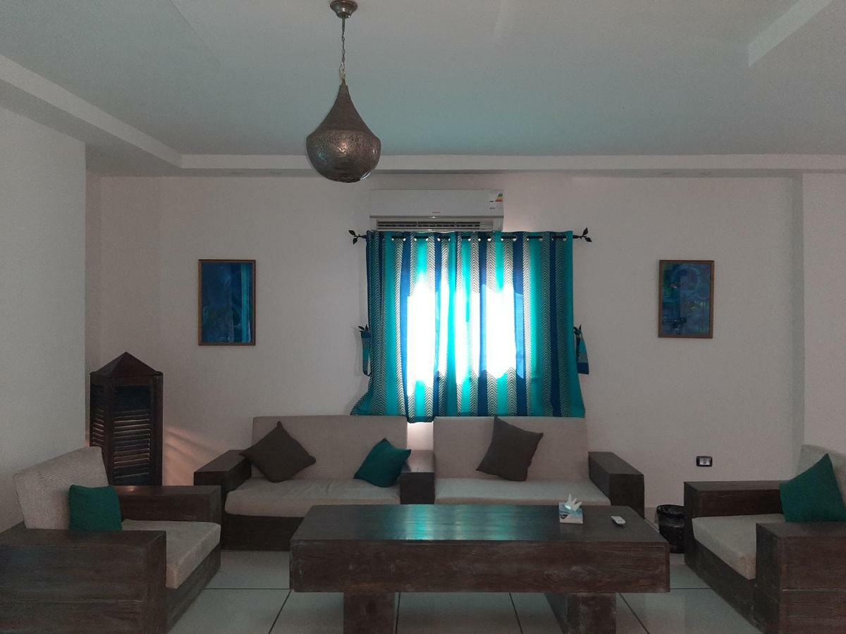 Hotel Pyramids Gem Plaza Kafret el-Gabal Esterno foto