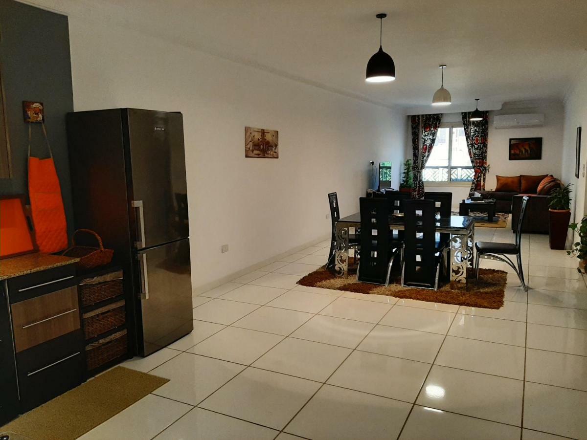 Hotel Pyramids Gem Plaza Kafret el-Gabal Esterno foto