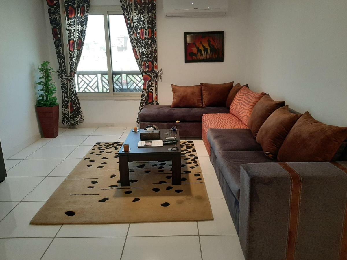 Hotel Pyramids Gem Plaza Kafret el-Gabal Esterno foto