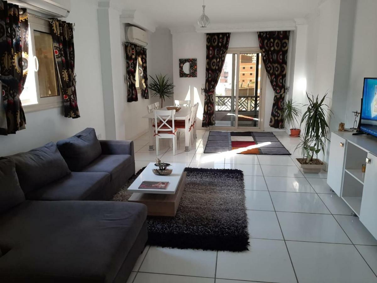 Hotel Pyramids Gem Plaza Kafret el-Gabal Esterno foto