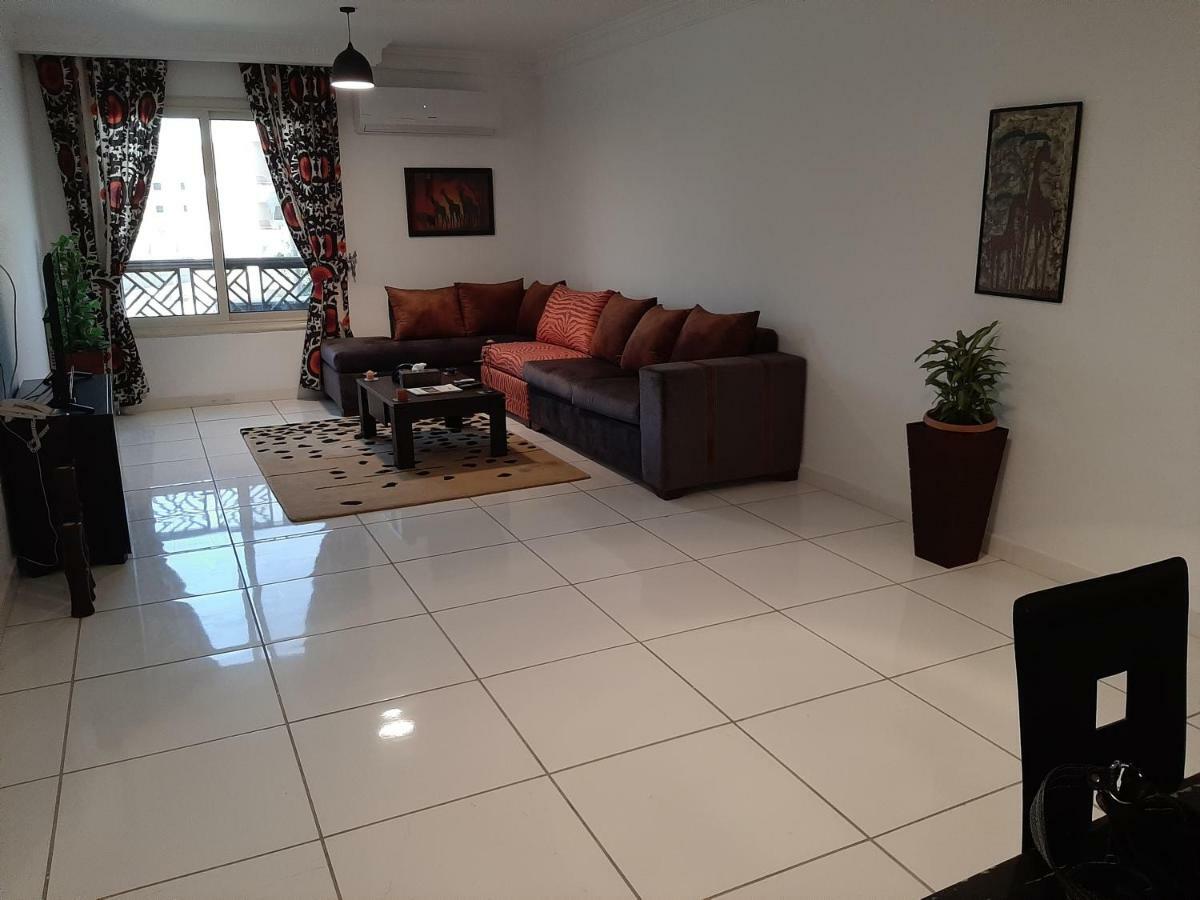 Hotel Pyramids Gem Plaza Kafret el-Gabal Esterno foto
