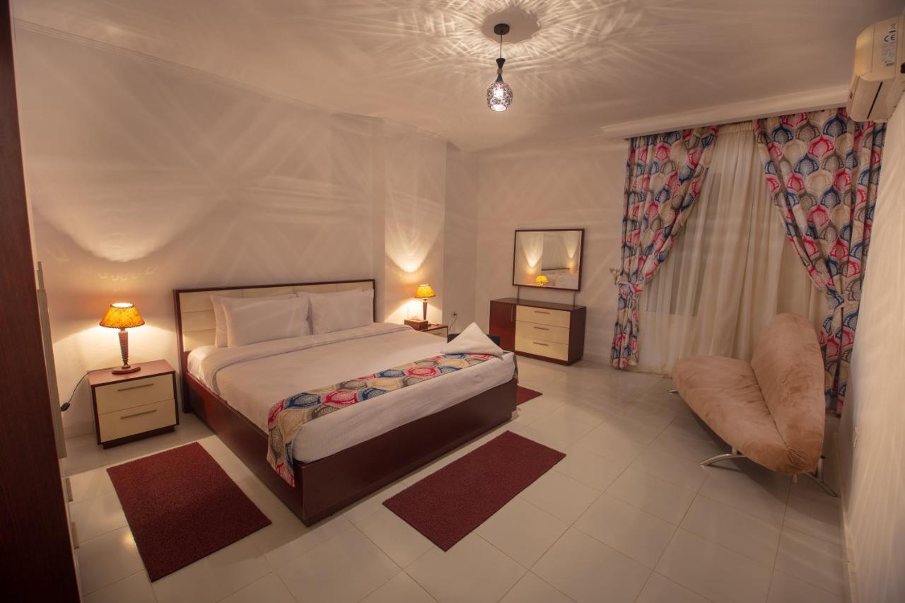 Hotel Pyramids Gem Plaza Kafret el-Gabal Esterno foto